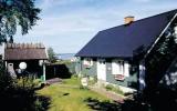 Holiday Home Skane Lan: Ferienhaus Andersson: Accomodation For 8 Persons In ...