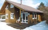 Holiday Home Niedersachsen: Holiday Home (Approx 75Sqm), Rott For Max 5 ...