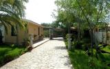 Holiday Home Siracusa Waschmaschine: Holiday House (7 Persons) Sicily, ...