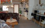 Holiday Home Thale Sachsen Anhalt Radio: Holiday Home (Approx 100Sqm), ...