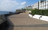 Holiday Home Playa Blanca Canarias: Terraced House (6 Persons) Lanzarote, ...