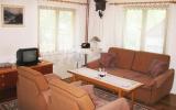 Holiday Home Czech Republic: Holiday Cottage In Zvole Near Prag, Environs Of ...