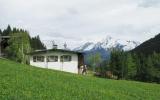 Holiday Home Innsbruck: Bichler-Hütt'n: Accomodation For 6 Persons In ...