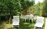 Holiday Home Hungary: Holiday House (6 Persons) Lake Balaton - North Shore, ...