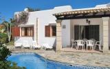 Holiday Home Islas Baleares: Accomodation For 6 Persons In Porto Cristo ...