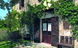 Holiday Home Siena Toscana: Molino Di Bombi: Accomodation For 4 Persons In ...