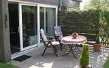 Holiday Home Zeeland: Holiday House (65Sqm), Bruinisse, Zierikzee For 6 ...