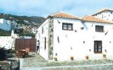 Holiday Home Canarias: Holiday Home (Approx 105Sqm), Icod De Los Vinos For Max ...