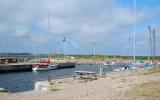 Holiday Home Venø: Holiday House In Venø, Midtjylland For 7 Persons 