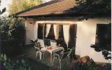 Holiday Home Zandt: Holiday Home (Approx 85Sqm), Zandt For Max 6 Guests, ...