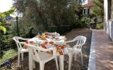 Holiday Home Liguria: Holiday Home (Approx 90Sqm), Levanto For Max 7 Guests, ...