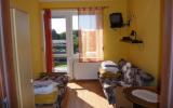 Holiday Home Poland Waschmaschine: Holiday House (190Sqm), Ustronie ...