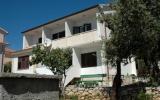Holiday Home Barbat: Holiday Home (Approx 26Sqm), Barbat For Max 3 Guests, ...