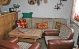 Holiday Home Thuringen: Holiday House (2 Persons) Thuringian Forest, ...