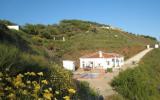 Holiday Home Andalucia Air Condition: Villa Las Reinas In Arenas, Costa Del ...