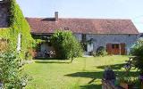 Holiday Home Baccon: Holiday Home For 3 Persons, Baccon, Baccon, Loir Et Cher ...