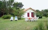 Holiday Home Mimizan: Accomodation For 8 Persons In Lit-Et-Mixe, ...
