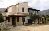 Holiday Home Sicilia Air Condition: Holiday Home (Approx 60Sqm) For Max 4 ...