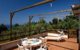 Holiday Home Sicilia Waschmaschine: Holiday Home (Approx 90Sqm), ...