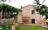 Holiday Home Toscana Radio: Holiday Home (Approx 150Sqm), San Donato In ...