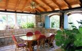 Holiday Home Croatia Waschmaschine: Holiday Home (Approx 60Sqm), ...