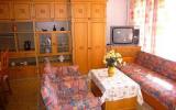 Holiday Home Somogy: Holiday Home (Approx 90Sqm), Balatonfenyves For Max 6 ...