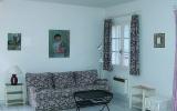 Holiday Home France: Terraced House (4 Persons) Les Landes, Hossegor ...