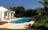 Holiday Home La Londe Les Maures Waschmaschine: Holiday House (6 ...