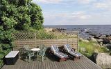 Holiday Home Sweden: Holiday Cottage In Fjälkinge Near Åhus, Skåne, ...