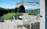 Holiday Home Bretagne Garage: Accomodation For 6 Persons In ...