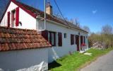Holiday Home France: La Belle Etoile In Grury, Burgund For 10 Persons ...