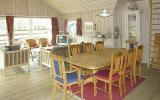 Holiday Home Spodsbjerg Solarium: Holiday Cottage In Rudkøbing, ...