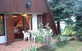 Holiday Home Balatonlelle Garage: Holiday Home (Approx 80Sqm), ...
