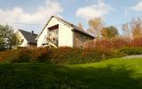 Holiday Home Belgium Sauna: Les Terrasses In Waimes, Ardennen, Lüttich For ...