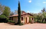 Holiday Home Italy: Double House Pace 3 In Monteroni D'arbia, Siena And ...