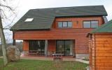Holiday Home Durbuy: Holiday House (11 Persons) Ardennes, Durbuy (Belgium) 