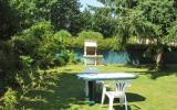 Holiday Home Bretagne: Accomodation For 4 Persons In Crozon, Crozon, ...