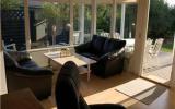 Holiday Home Fyn Sauna: Holiday Home (Approx 65Sqm), Middelfart For Max 6 ...