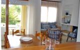 Holiday Home Spain: Holiday House (8 Persons) Costa Brava, Pals (Spain) 