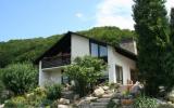 Holiday Home Bayern Radio: Pfister In Dollnstein, Bayern For 4 Persons ...