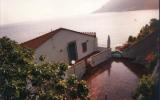 Holiday Home Italy: Torre Mansarda In Maiori, Kampanien/ Neapel For 5 Persons ...