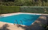 Holiday Home Sainte Maxime Sur Mer: Holiday House 