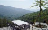 Holiday Home Toscana: Rustico Bramasole: Accomodation For 6 Persons In ...