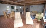 Holiday Home Agger Waschmaschine: Holiday Home (Approx 220Sqm), Vestervig ...