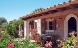 Holiday Home Islas Baleares Radio: Accomodation For 6 Persons In Cala D'or, ...
