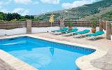 Holiday Home Andalucia: Casa Rosa Fina: Accomodation For 6 Persons In ...