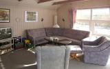 Holiday Home Ristinge Solarium: Holiday Cottage In Humble Near Rudkøbing, ...