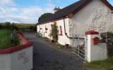 Holiday Home Tubbercurry: Holiday House (50Sqm), Tullymoy, Tourlestrane, ...
