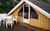 Holiday Home Sweden: Holiday Cottage In Löttorp, Öland, Källa For 6 ...