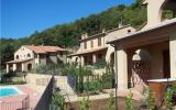 Holiday Home Toscana Radio: Holiday Home (Approx 42Sqm), Casale Marittimo ...